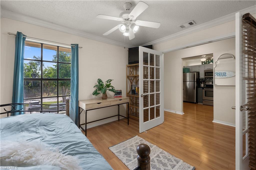 TERRAVERDE COUNTRY CLUB - Residential Lease