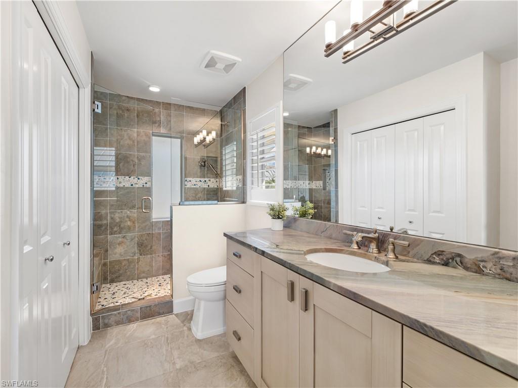 SUNSET CAPTIVA - Residential