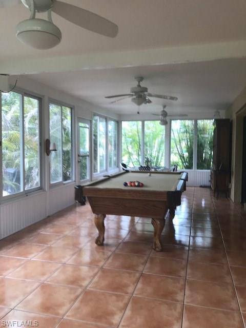 NAPLES PARK - Residential