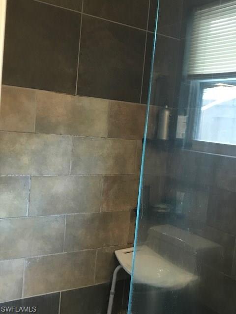 NAPLES PARK - Residential