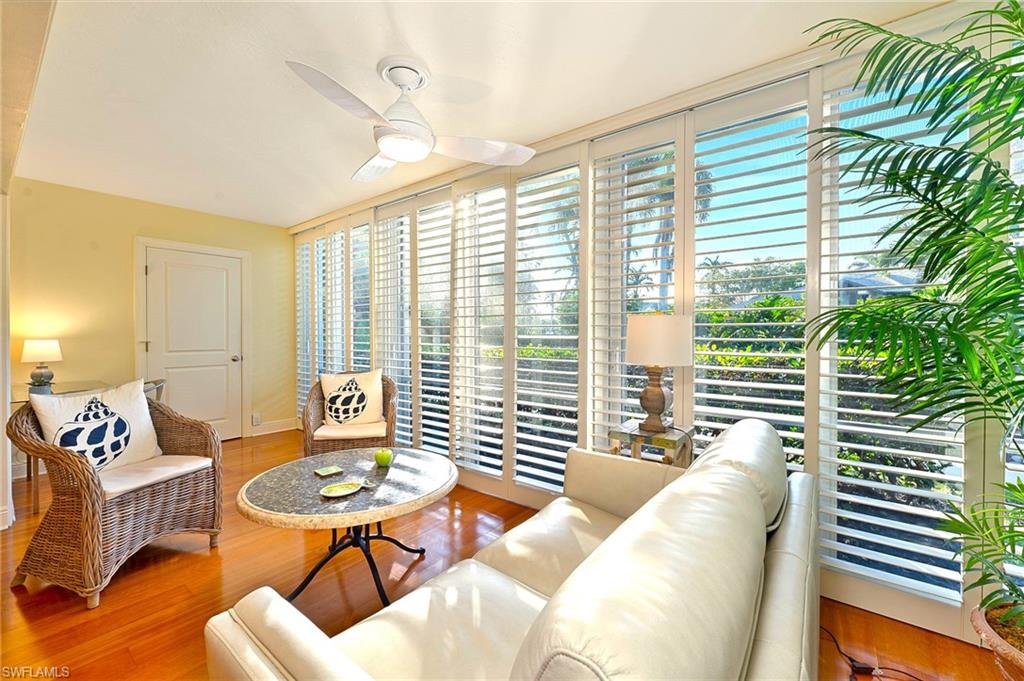 WEDGEWOOD - Residential