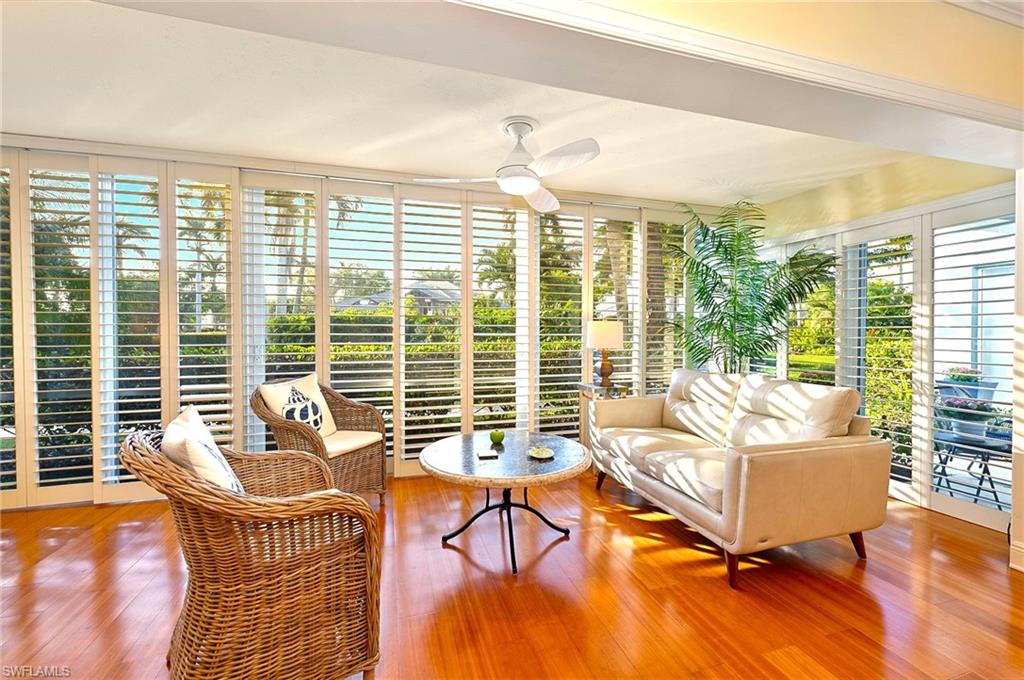 WEDGEWOOD - Residential