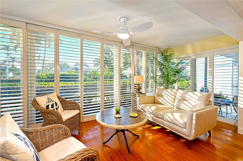 WEDGEWOOD - Residential