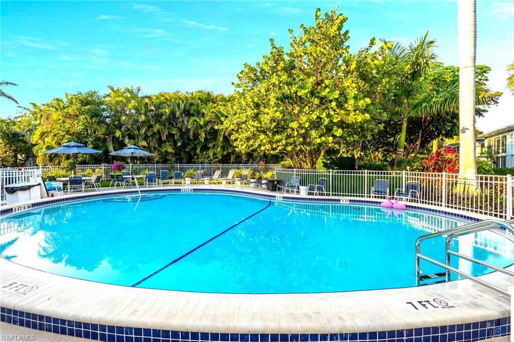 WEDGEWOOD - Residential