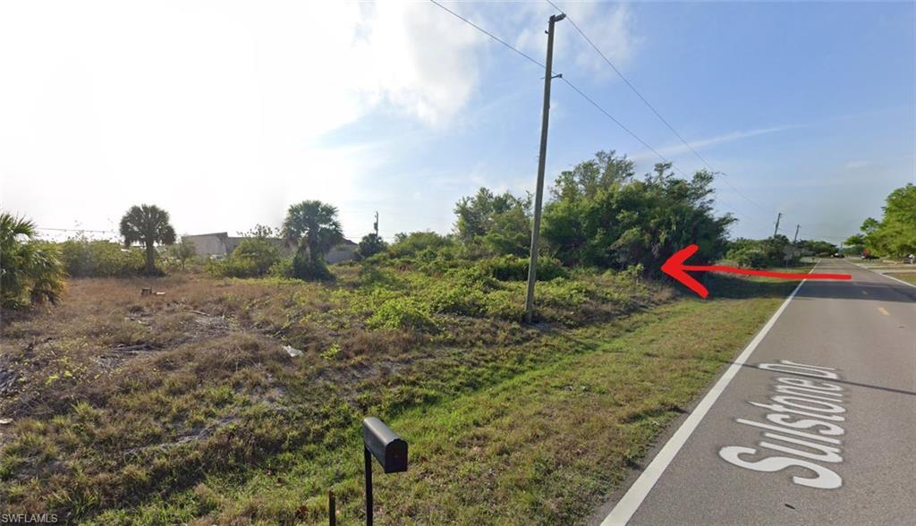 HARBOR HEIGHTS - Commercial Sale