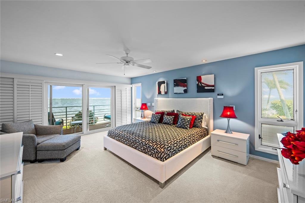 SANIBEL ESTATES - Residential