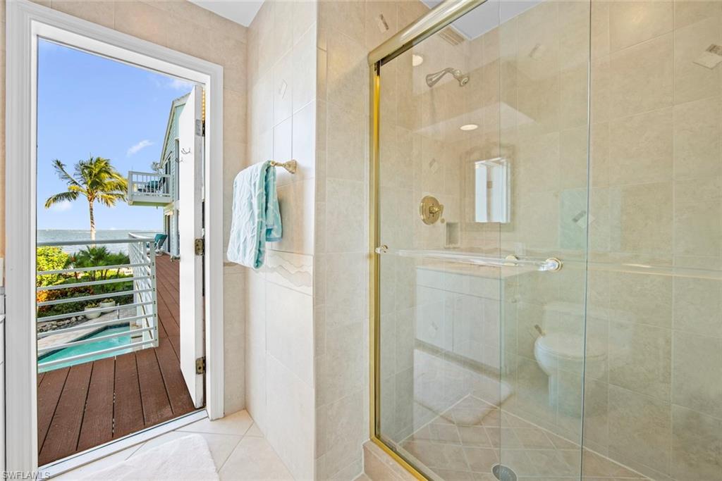 SANIBEL ESTATES - Residential