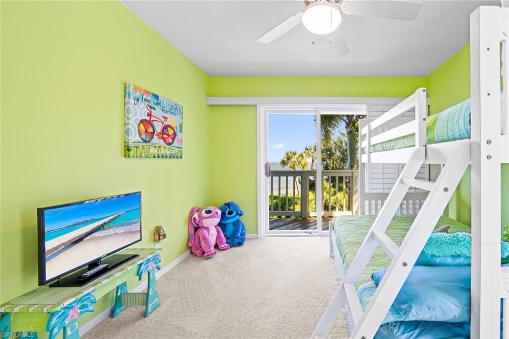 SANIBEL ESTATES - Residential