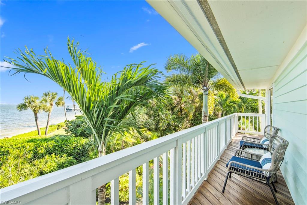 SANIBEL ESTATES - Residential