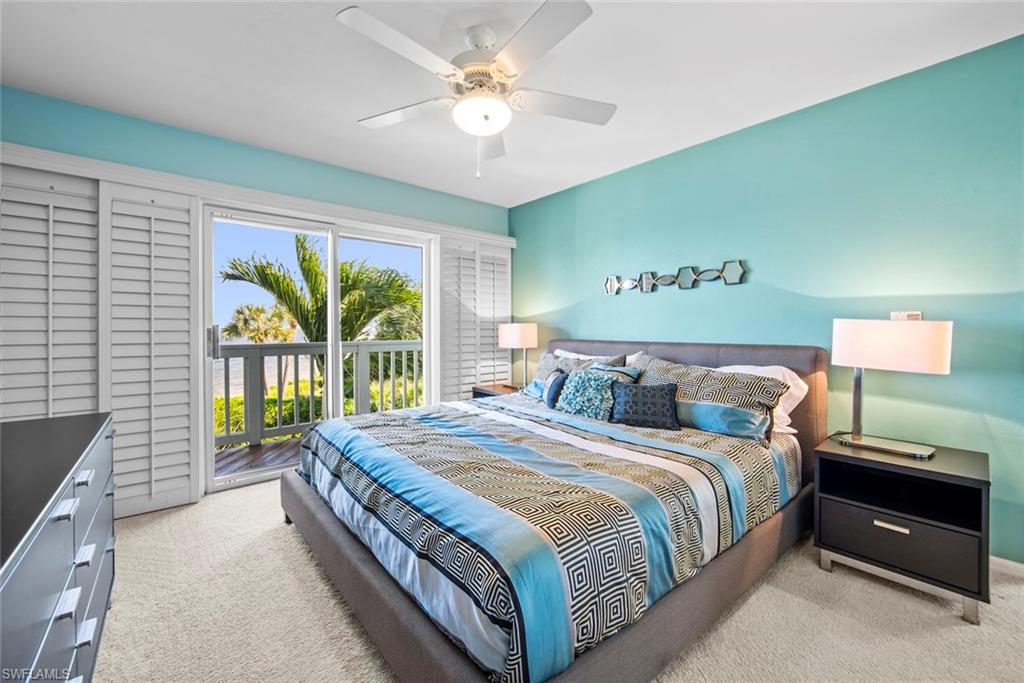 SANIBEL ESTATES - Residential