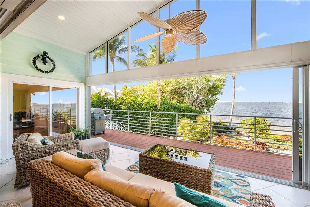 SANIBEL ESTATES - Residential