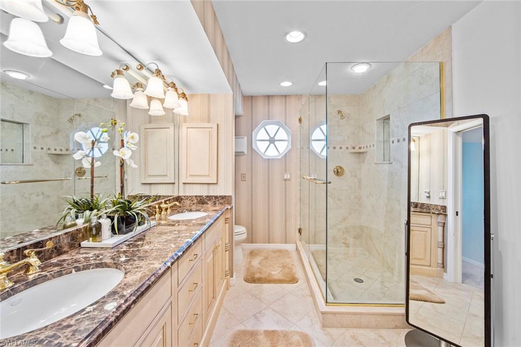 SANIBEL ESTATES - Residential