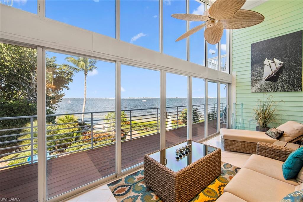 SANIBEL ESTATES - Residential