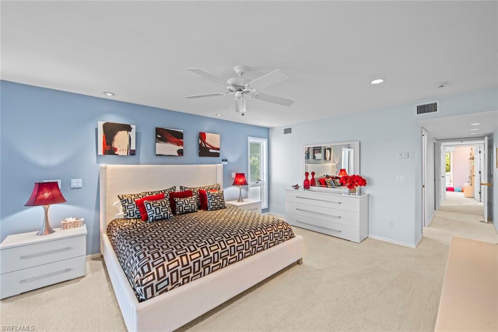 SANIBEL ESTATES - Residential