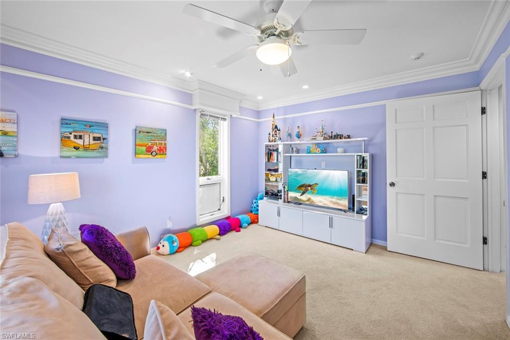 SANIBEL ESTATES - Residential