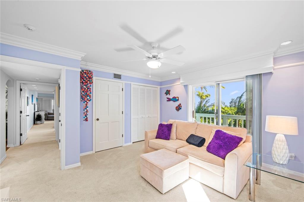 SANIBEL ESTATES - Residential