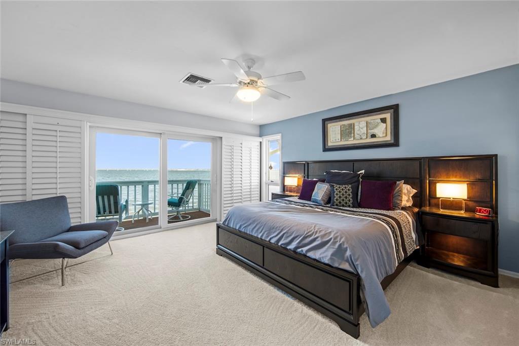 SANIBEL ESTATES - Residential