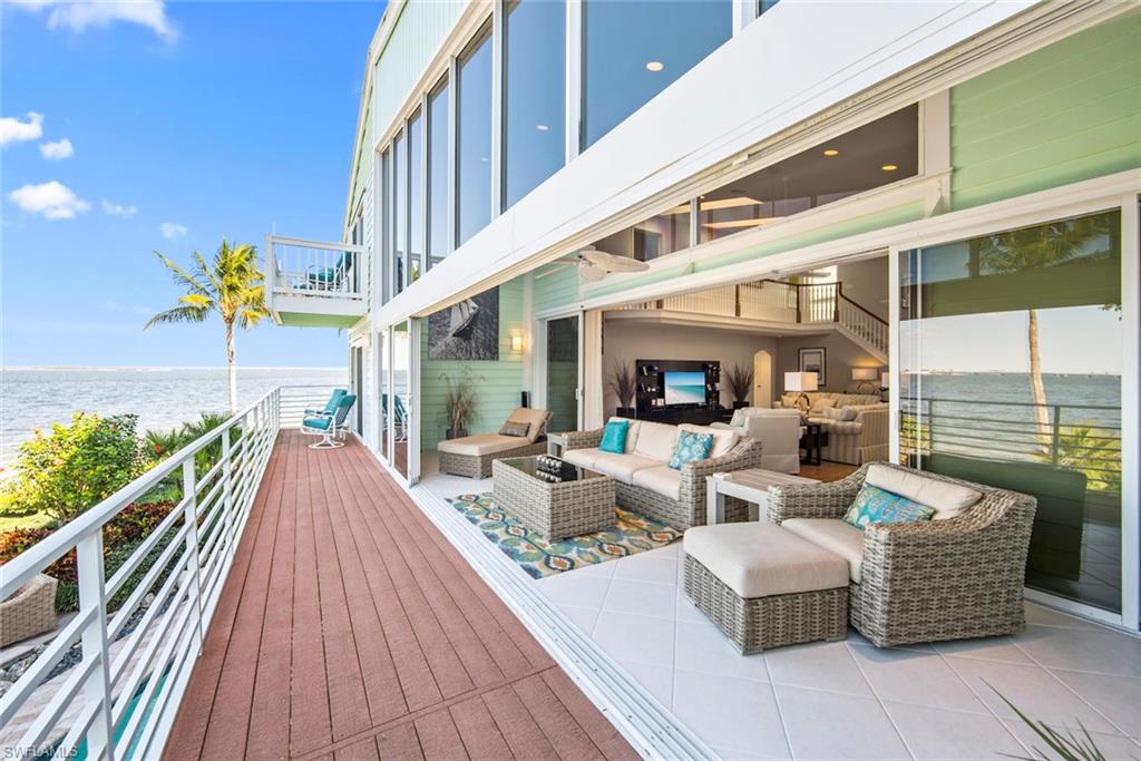 SANIBEL ESTATES - Residential