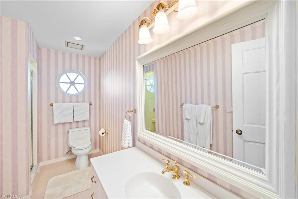 SANIBEL ESTATES - Residential