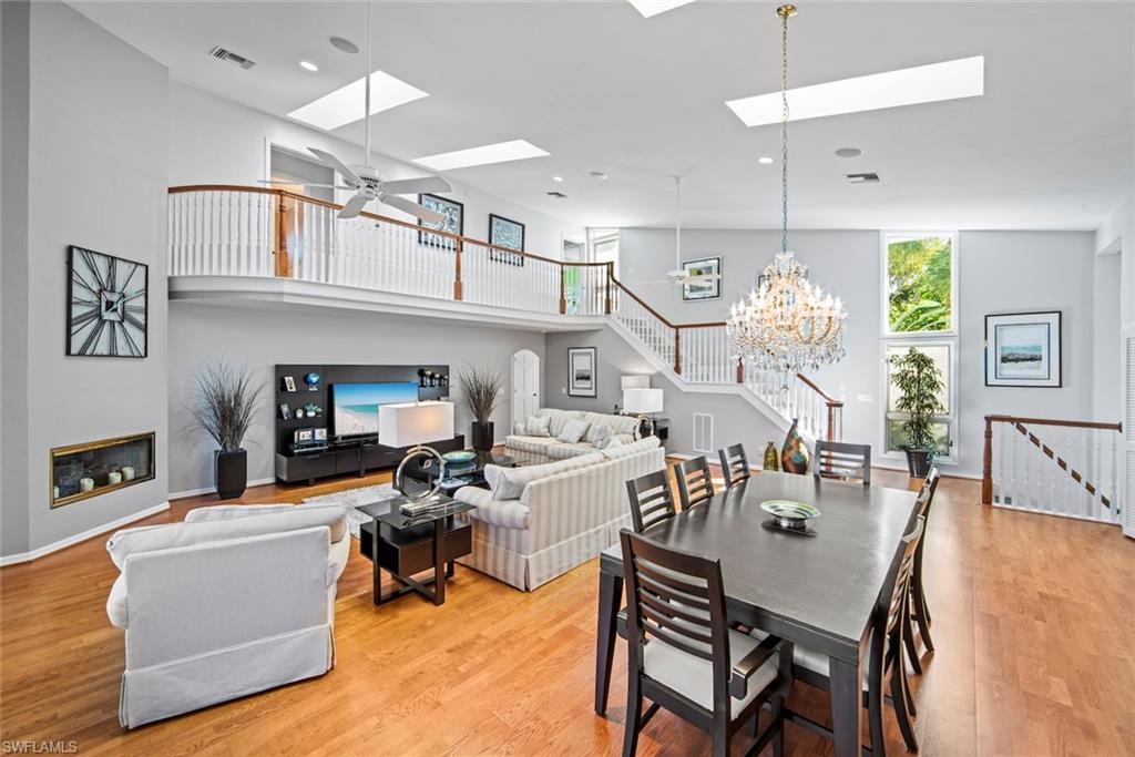 SANIBEL ESTATES - Residential