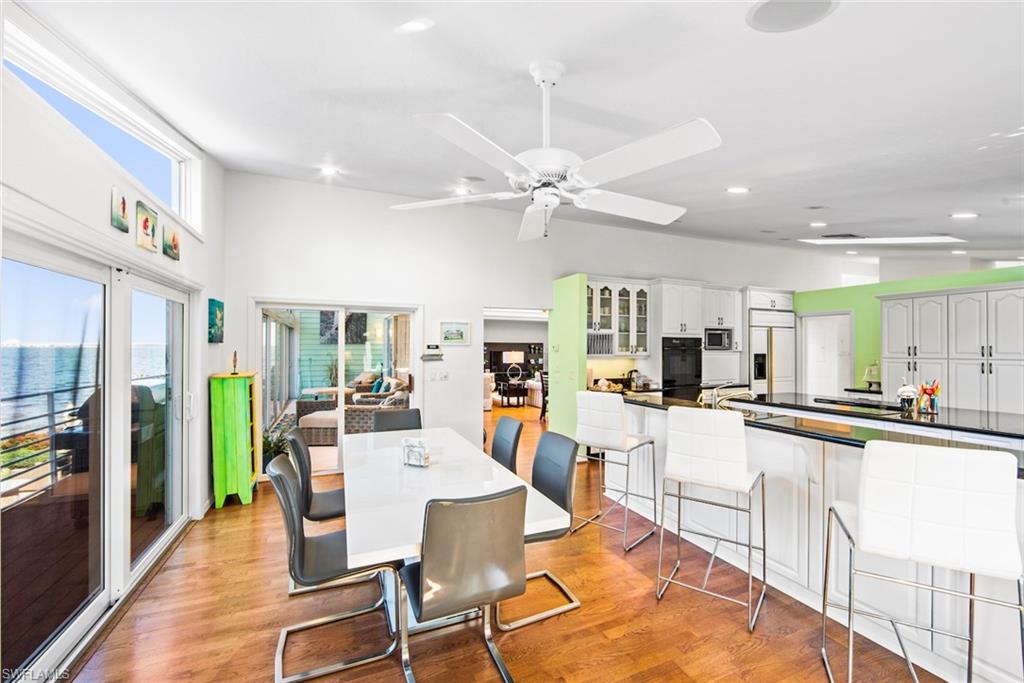 SANIBEL ESTATES - Residential