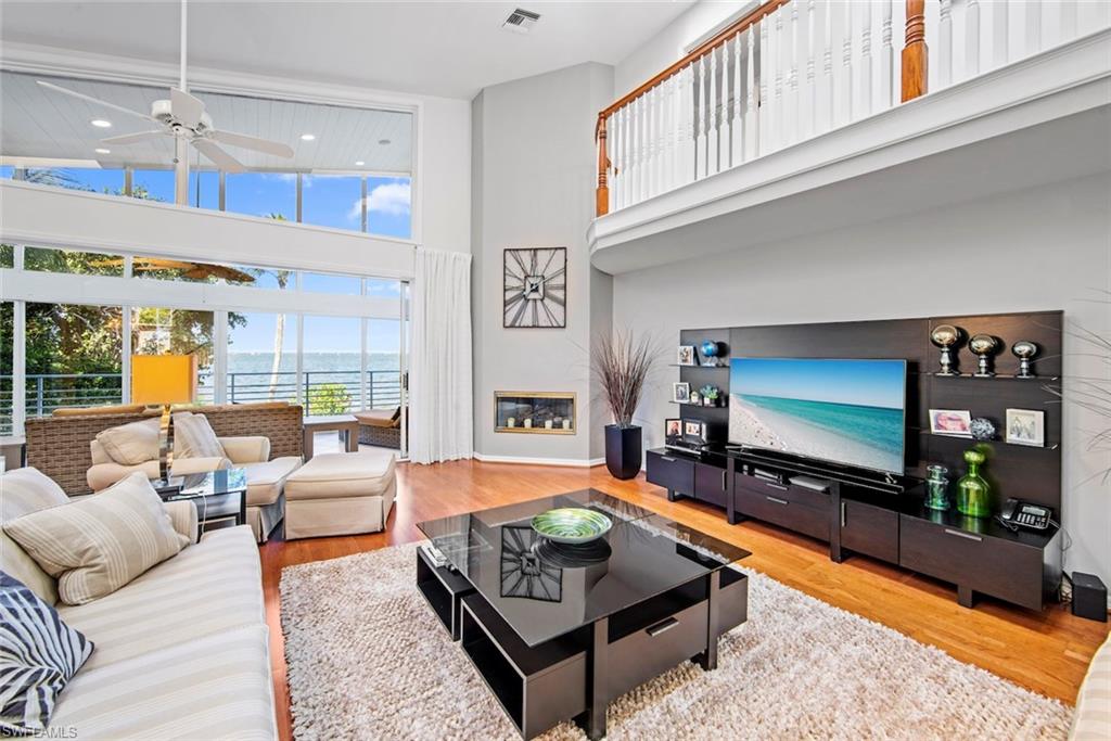 SANIBEL ESTATES - Residential
