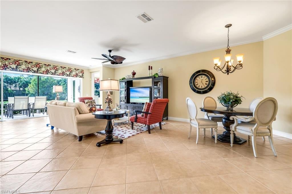 28540 Altessa WAY 101