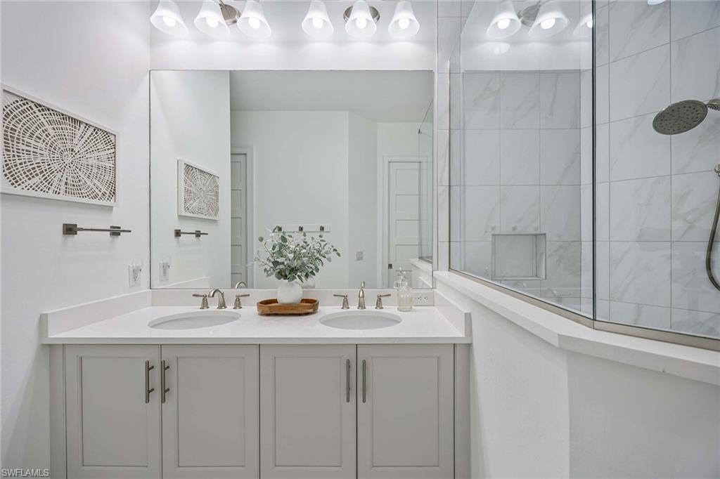 ISLES OF COLLIER PRESERVE - Residential