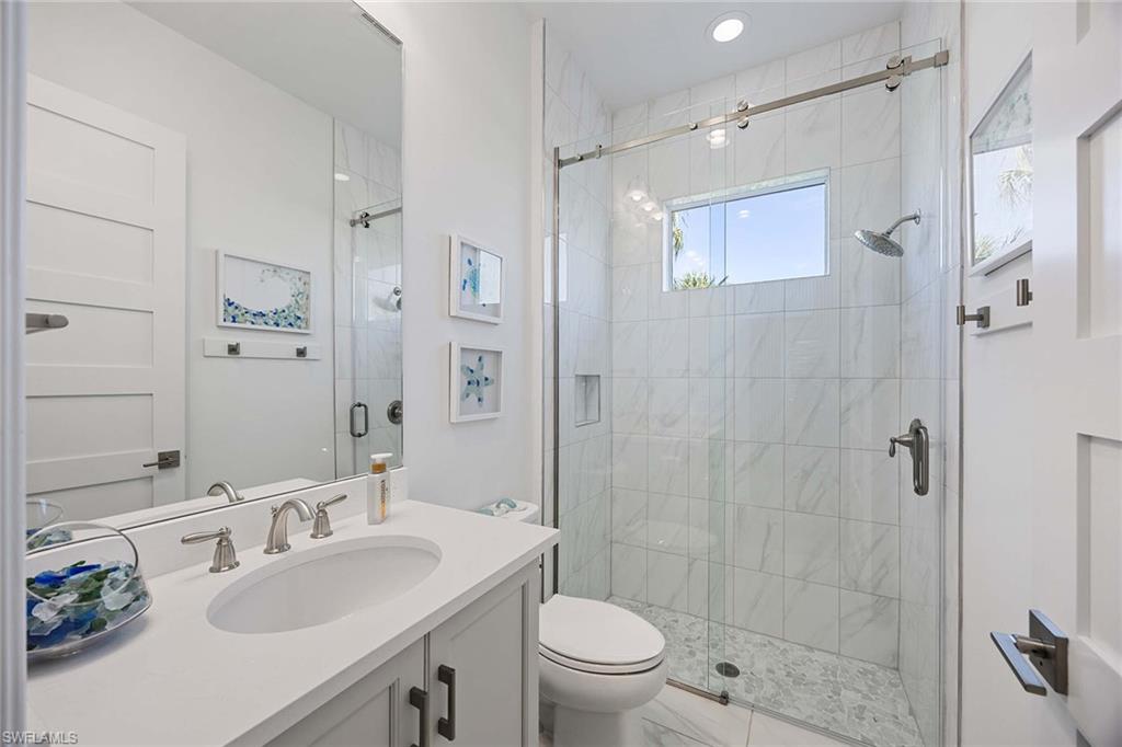 ISLES OF COLLIER PRESERVE - Residential