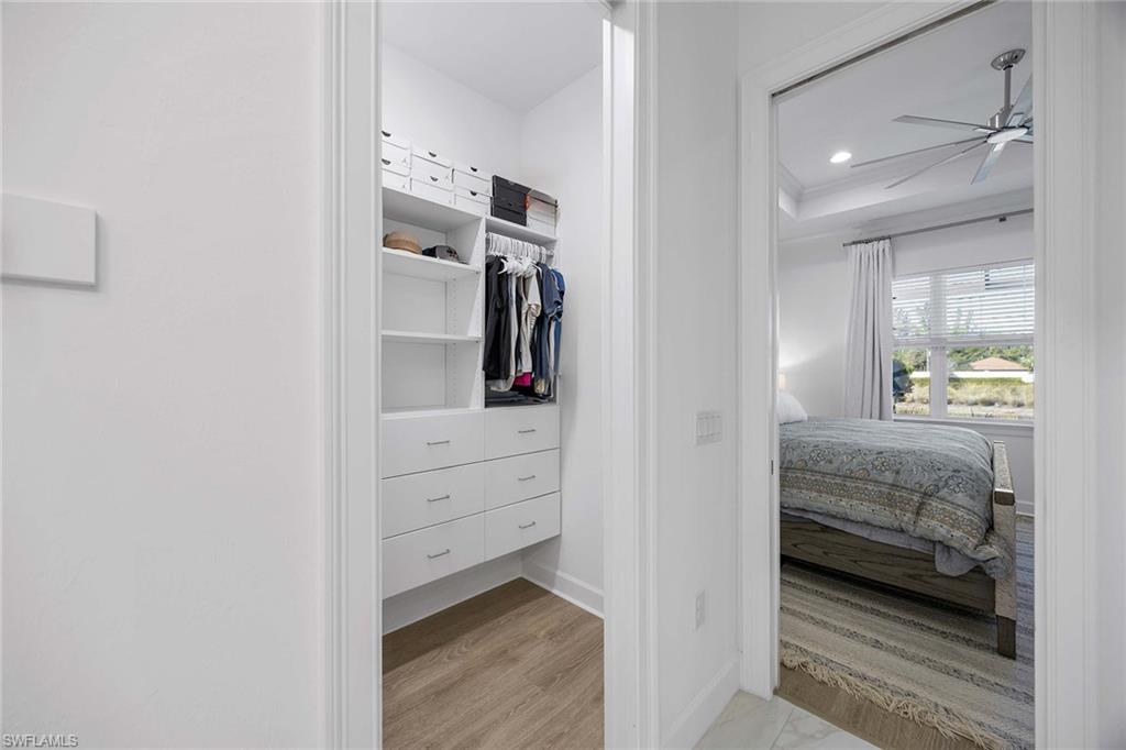 ISLES OF COLLIER PRESERVE - Residential