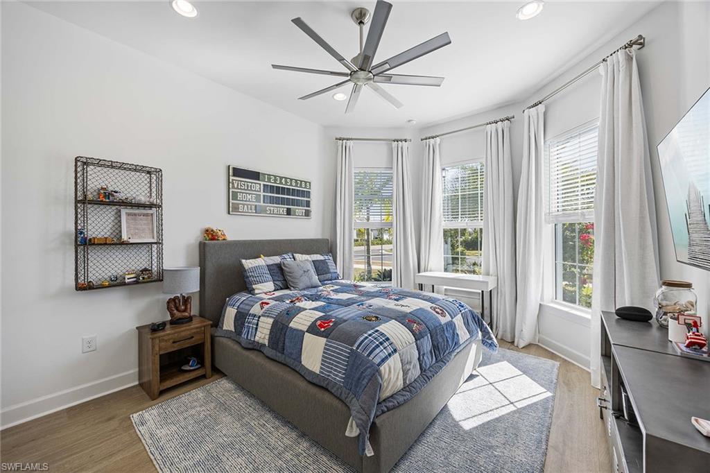 ISLES OF COLLIER PRESERVE - Residential