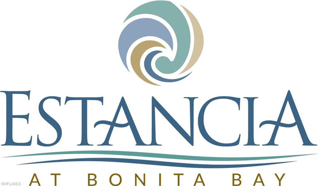 ESTANCIA - Residential