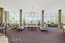 ESTANCIA - Residential