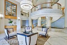 ESTANCIA - Residential