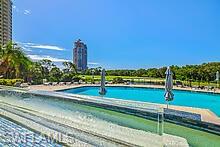 ESTANCIA - Residential