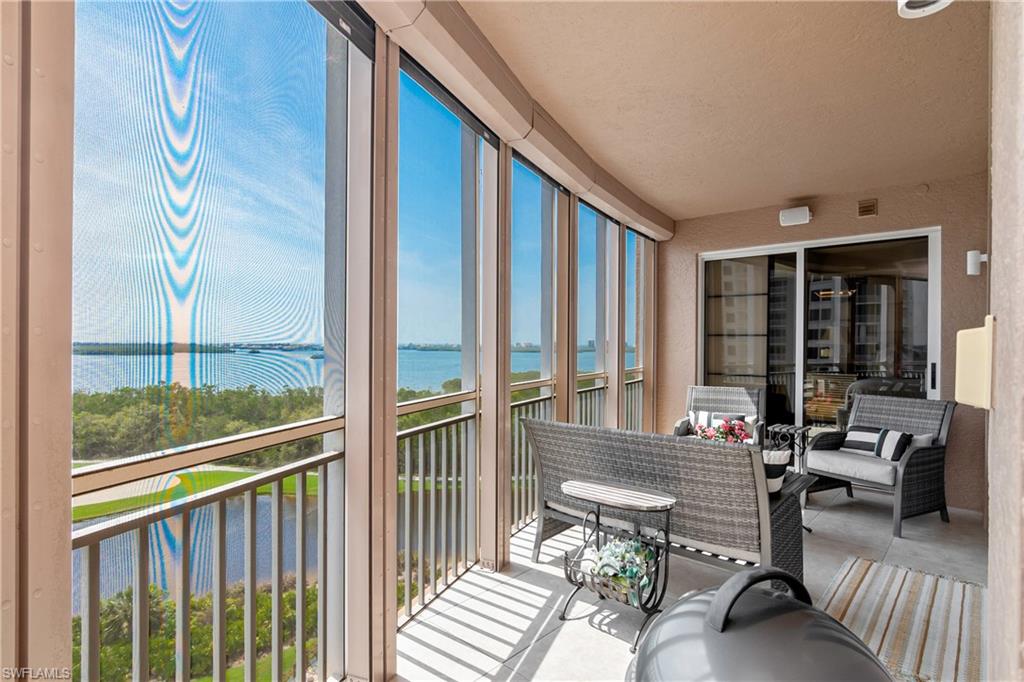 ESTANCIA - Residential