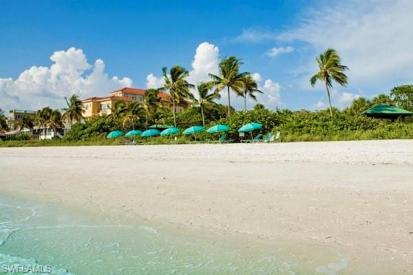 ESTANCIA - Residential