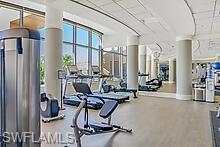 ESTANCIA - Residential