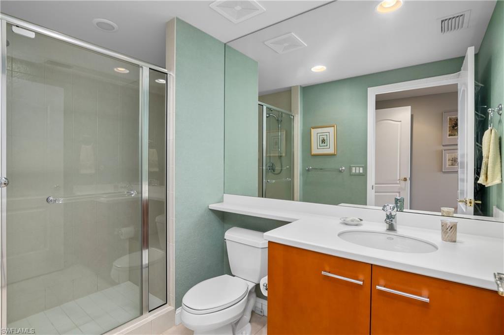 ESTANCIA - Residential