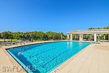 ESTANCIA - Residential