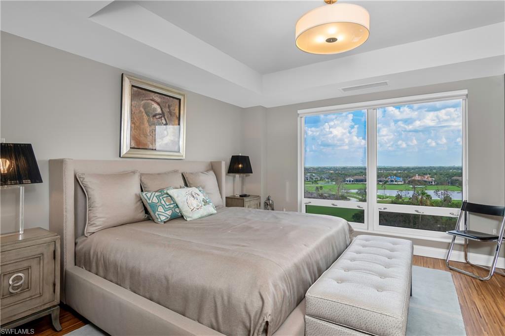 ESTANCIA - Residential