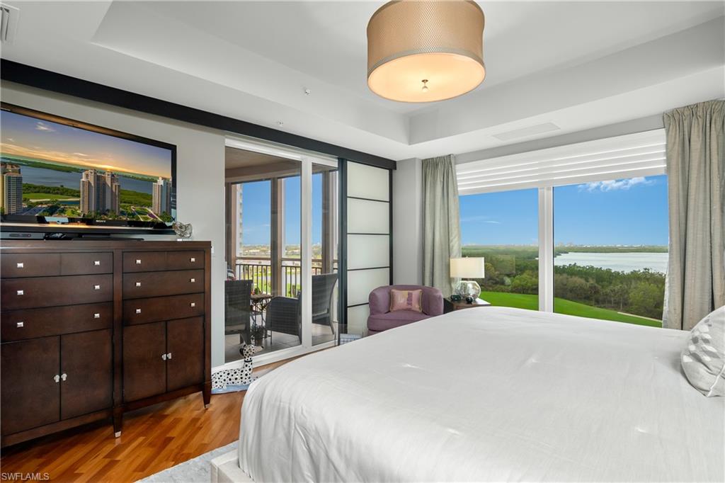 ESTANCIA - Residential