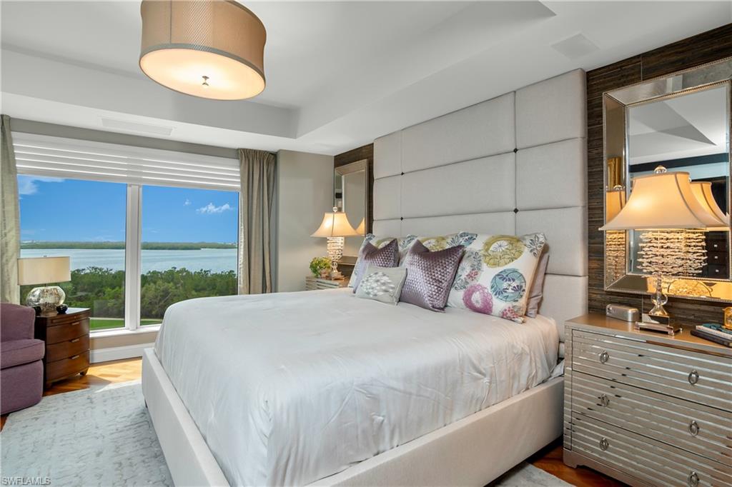 ESTANCIA - Residential