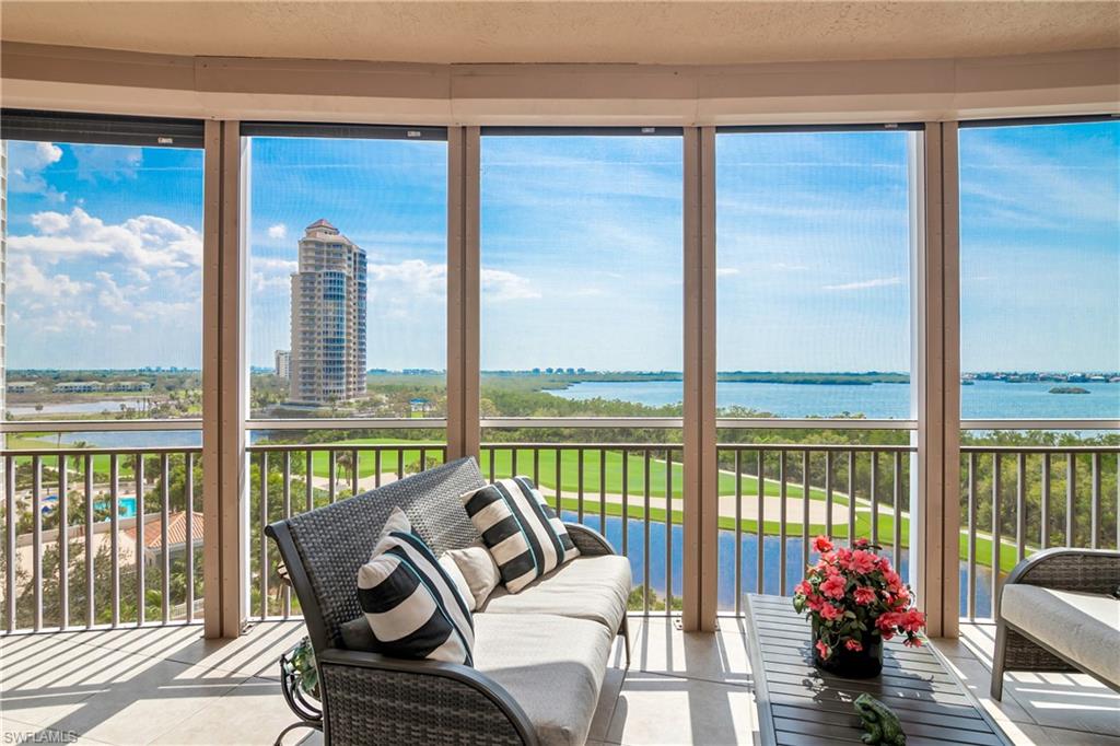 ESTANCIA - Residential