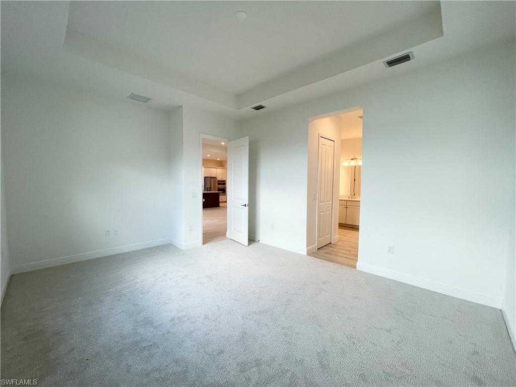 SKYSAIL - Residential Lease