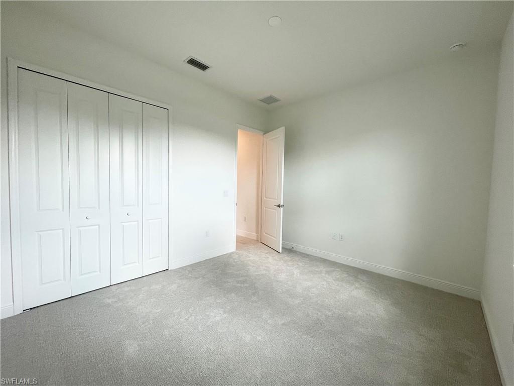 SKYSAIL - Residential Lease