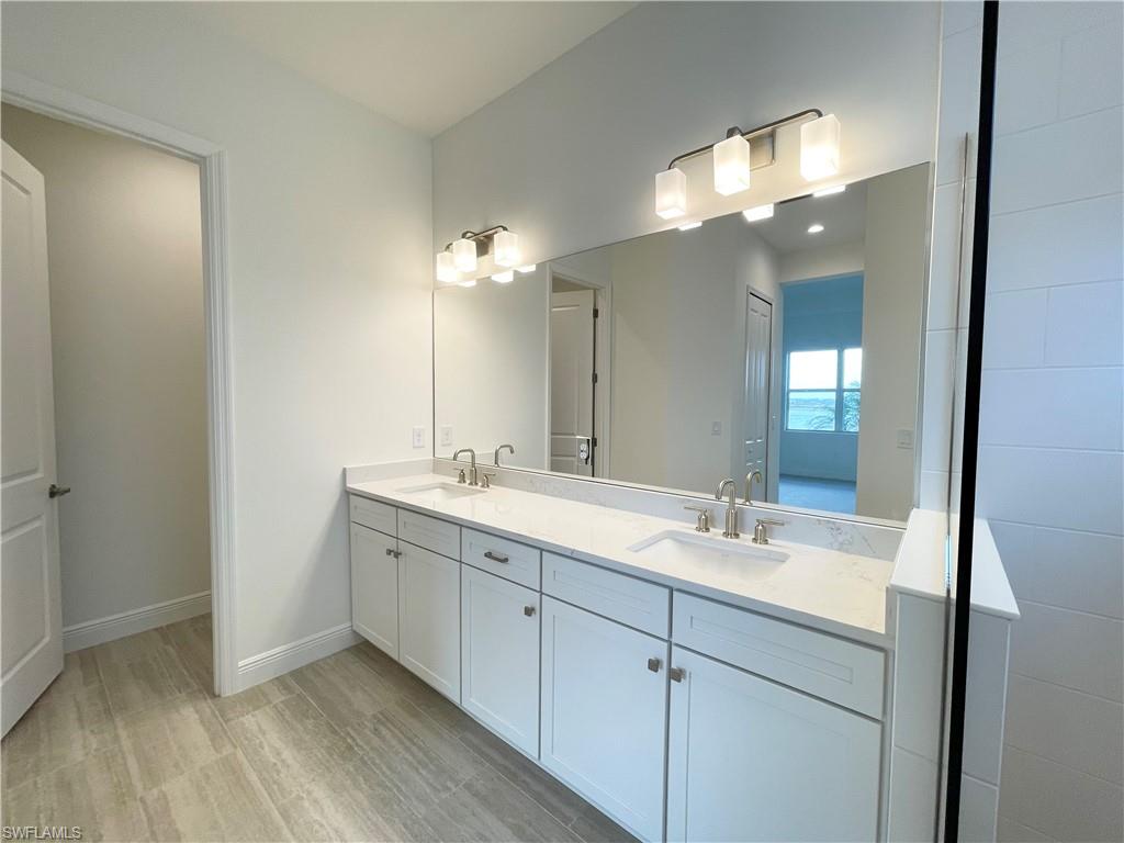 SKYSAIL - Residential Lease