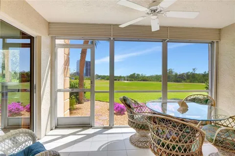 320 Horse Creek Dr Unit 105, Naples, FL 34110 - #: 225025341