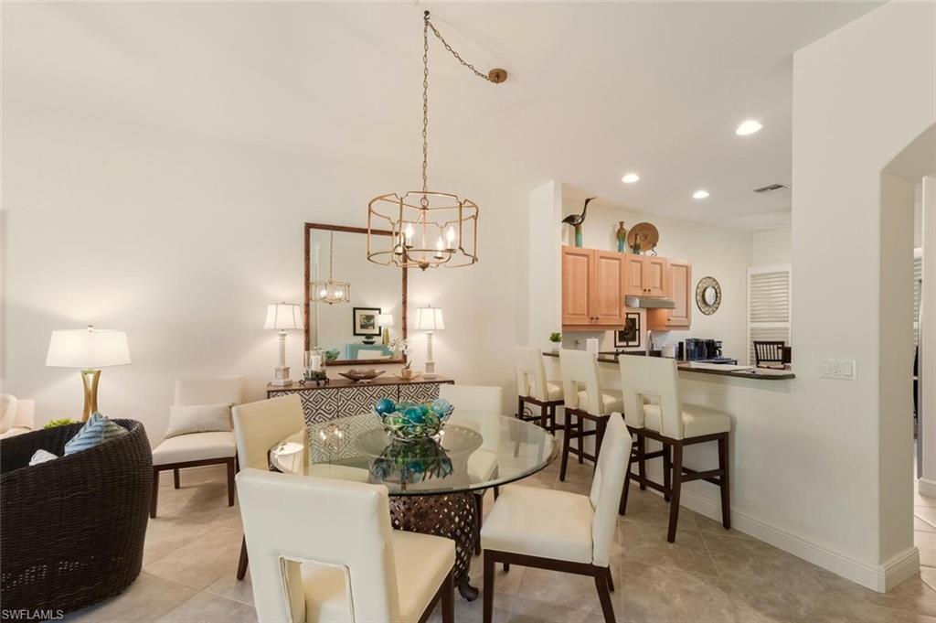 6135 Montelena CIR 3103