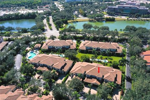 6135 Montelena CIR 3103 NAPLES FL 34119